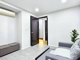 2 Schlafzimmer Appartement zu vermieten im Villa Sikhara, Khlong Tan Nuea