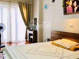 6 Bedroom Villa for sale in Hanoi, Thanh Cong, Ba Dinh, Hanoi