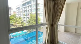 Available Units at Diamond Suites Resort Condominium