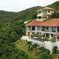 7 Bedroom Villa for rent in Maenam, Koh Samui, Maenam