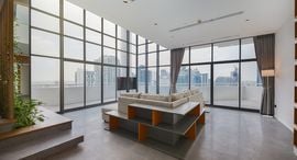 Available Units at The Waterford Park Sukhumvit 53