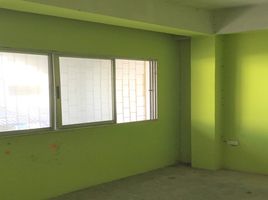 4 Bedroom Whole Building for sale in Samrong BTS, Thepharak, Samrong Nuea
