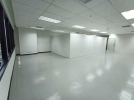 137 SqM Office for rent at GMM Grammy Place, Khlong Toei Nuea