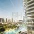 1 Bedroom Condo for sale at The Address Residences Dubai Opera, Downtown Dubai