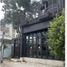 400 m² Office for rent in Airport Rail Link Station, Bangkok, Phlapphla, Wang Thong Lang, Bangkok