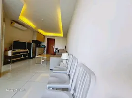 1 Schlafzimmer Wohnung zu verkaufen im Laguna Beach Resort 1, Nong Prue, Pattaya, Chon Buri