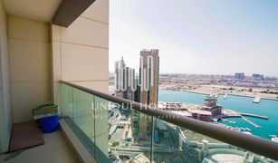 2 Bedrooms Apartment for sale in Marina Square, Abu Dhabi Marina Heights 2