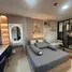 Studio Condo for rent at Dcondo Hype Rangsit, Khlong Nueng, Khlong Luang
