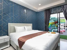 3 Schlafzimmer Villa zu verkaufen in Hua Hin, Prachuap Khiri Khan, Hin Lek Fai