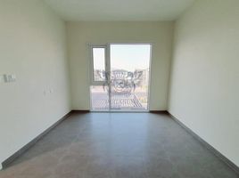 2 Bedroom Apartment for sale at URBANA Stacked House block 24, EMAAR South, Dubai South (Dubai World Central)