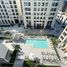 1 Bedroom Condo for sale at Surf, Creek Beach