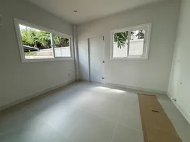 4 Bedroom House for sale at Supalai Palm Spring Banpon Phuket, Si Sunthon