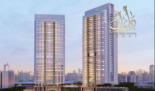 2 chambres Appartement a vendre à Diamond Views, Dubai Maimoon Gardens