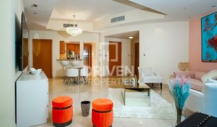 3 Habitaciones Apartamento en venta en , Dubái Trident Grand Residence