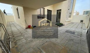 5 Habitaciones Villa en venta en , Ajman Al Yasmeen 1