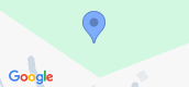 Map View of Somsiri Pool Villa