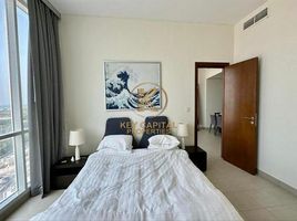 1 Schlafzimmer Appartement zu verkaufen im Hilliana Tower, Acacia Avenues