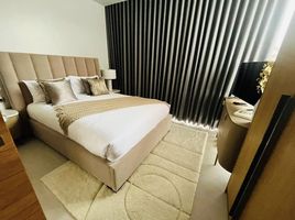 3 Schlafzimmer Villa zu vermieten im Botanica Modern Loft, Si Sunthon, Thalang