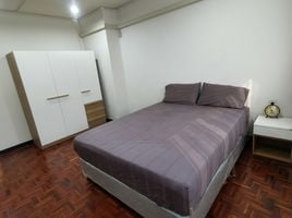 2 Schlafzimmer Wohnung zu vermieten im Siam Condominium, Huai Khwang