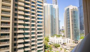 2 Bedrooms Apartment for sale in Boulevard Central Towers, Dubai Boulevard Central Tower 2