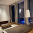 1 Schlafzimmer Wohnung zu vermieten im The Ritz-Carlton Residences At MahaNakhon, Si Lom