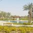 3 Bedroom Apartment for sale at Eastown, The 5th Settlement, New Cairo City