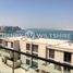 4 Schlafzimmer Appartement zu verkaufen im Building C, Al Zeina, Al Raha Beach