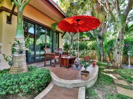 7 Schlafzimmer Villa zu verkaufen in Sam Roi Yot, Prachuap Khiri Khan, Sila Loi, Sam Roi Yot