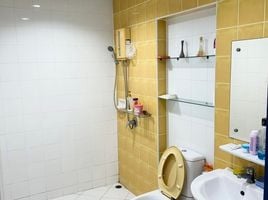 ขายทาวน์เฮ้าส์ 3 ห้องนอน ในโครงการ บ้านกลางเมือง ลาดพร้าว 71, ลาดพร้าว, ลาดพร้าว, กรุงเทพมหานคร