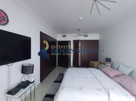 2 Bedroom Apartment for sale at Sun Tower, Shams Abu Dhabi, Al Reem Island, Abu Dhabi