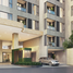 3 Schlafzimmer Wohnung zu verkaufen im Sas Al Nakheel Village, Sas Al Nakheel, Abu Dhabi