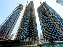 1 Schlafzimmer Appartement zu verkaufen im The Address Residences Dubai Opera, 