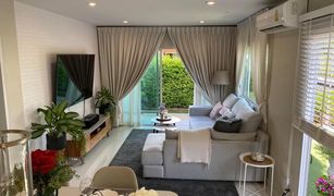3 chambres Maison a vendre à Bang Pla, Samut Prakan Passorn Theparak-Bangna
