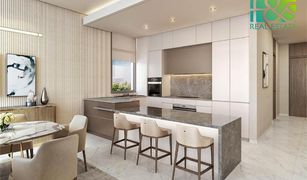 3 Habitaciones Adosado en venta en Pacific, Ras Al-Khaimah Danah Bay