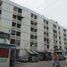 1 Schlafzimmer Wohnung zu vermieten im Condo Baan Suan Bangkhen, Anusawari, Bang Khen