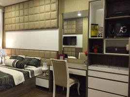 2 Schlafzimmer Wohnung zu vermieten im Sunrise City, Tan Hung