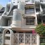 在The Commons, Khlong Tan Nuea出租的4 卧室 联排别墅, Khlong Tan Nuea