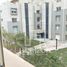 2 Bedroom Apartment for rent at The Village, South Investors Area, New Cairo City