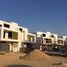 3 Bedroom Apartment for sale at Joulz, Cairo Alexandria Desert Road