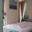 2 Schlafzimmer Wohnung zu verkaufen im L Style Condo, Huai Khwang, Huai Khwang