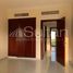 2 Bedroom Townhouse for sale at Royal Breeze Townhouses, Royal Breeze