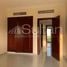 2 Bedroom Villa for sale at Royal Breeze Townhouses, Royal Breeze, Al Hamra Village, Ras Al-Khaimah