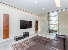 6 Schlafzimmer Villa zu verkaufen im District One Villas, District One, Mohammed Bin Rashid City (MBR)