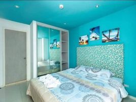 2 Bedroom Condo for sale at Atlantis Condo Resort, Nong Prue