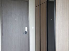 2 Bedroom Condo for rent at The Line Wongsawang, Wong Sawang