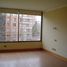 1 Bedroom Condo for rent at Las Condes, San Jode De Maipo, Cordillera, Santiago