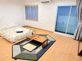 3 Bedroom Villa for sale at Bundit Home, Sanam Bin