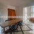 4 Bedroom Villa for sale at Sahl Hasheesh Resort, Sahl Hasheesh, Hurghada, Red Sea, Egypt