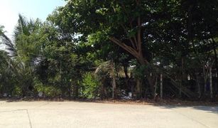 N/A Grundstück zu verkaufen in Bang Krathuek, Nakhon Pathom 