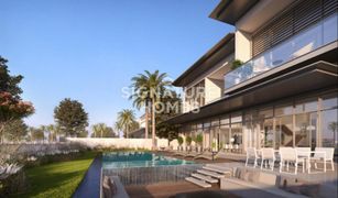 6 Habitaciones Villa en venta en Dubai Hills, Dubái Golf Place 2